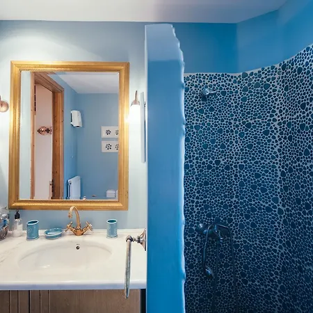 Apartamento Lena's